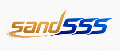 sand555